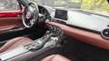 Mazda MX-5 RF, elktr Dach, Ledersitze, Bose Sound, Android Rot - thumbnail 3