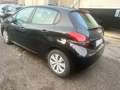 Peugeot 208 5p 1.6 bluehdi Allure 75cv Nero - thumbnail 4