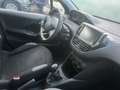 Peugeot 208 5p 1.6 bluehdi Allure 75cv Nero - thumbnail 7