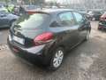 Peugeot 208 5p 1.6 bluehdi Allure 75cv Nero - thumbnail 5