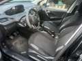 Peugeot 208 5p 1.6 bluehdi Allure 75cv Nero - thumbnail 9