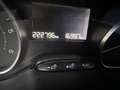 Peugeot 208 5p 1.6 bluehdi Allure 75cv Nero - thumbnail 10