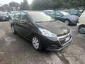 Peugeot 208 5p 1.6 bluehdi Allure 75cv Nero - thumbnail 3