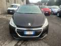 Peugeot 208 5p 1.6 bluehdi Allure 75cv Nero - thumbnail 1