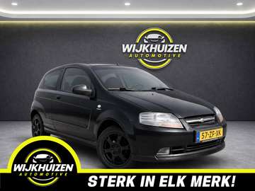 1.2 Pure in Nette Staat !!! Nieuwe APK !!! 116.516