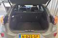 Ford Puma 1.0 EcoBoost Hybrid ST-Line X | Adaptive Cruise | Grijs - thumbnail 25