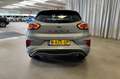 Ford Puma 1.0 EcoBoost Hybrid ST-Line X | Adaptive Cruise | Grijs - thumbnail 9