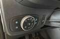 Ford Puma 1.0 EcoBoost Hybrid ST-Line X | Adaptive Cruise | Grijs - thumbnail 18