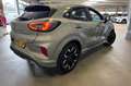 Ford Puma 1.0 EcoBoost Hybrid ST-Line X | Adaptive Cruise | Grijs - thumbnail 2