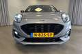 Ford Puma 1.0 EcoBoost Hybrid ST-Line X | Adaptive Cruise | Grijs - thumbnail 7