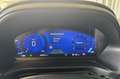 Ford Puma 1.0 EcoBoost Hybrid ST-Line X | Adaptive Cruise | Grijs - thumbnail 15