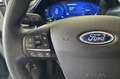 Ford Puma 1.0 EcoBoost Hybrid ST-Line X | Adaptive Cruise | Grijs - thumbnail 16
