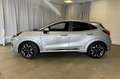 Ford Puma 1.0 EcoBoost Hybrid ST-Line X | Adaptive Cruise | Grijs - thumbnail 8
