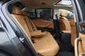BMW 520 d xDrive*Individual*Driving Assistant*EgSD* Gris - thumbnail 7