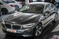 BMW 520 d xDrive*Individual*Driving Assistant*EgSD* Gris - thumbnail 25