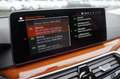 BMW 520 d xDrive*Individual*Driving Assistant*EgSD* Gris - thumbnail 47