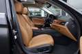 BMW 520 d xDrive*Individual*Driving Assistant*EgSD* Gris - thumbnail 8