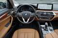 BMW 520 d xDrive*Individual*Driving Assistant*EgSD* Gris - thumbnail 2