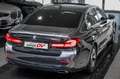 BMW 520 d xDrive*Individual*Driving Assistant*EgSD* Gris - thumbnail 34