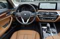 BMW 520 d xDrive*Individual*Driving Assistant*EgSD* Gris - thumbnail 3