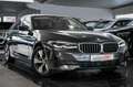 BMW 520 d xDrive*Individual*Driving Assistant*EgSD* Gris - thumbnail 11