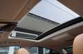BMW 520 d xDrive*Individual*Driving Assistant*EgSD* Gris - thumbnail 13