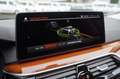 BMW 520 d xDrive*Individual*Driving Assistant*EgSD* Gris - thumbnail 40