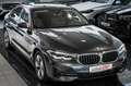BMW 520 d xDrive*Individual*Driving Assistant*EgSD* Gris - thumbnail 27
