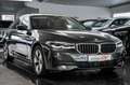 BMW 520 d xDrive*Individual*Driving Assistant*EgSD* Gris - thumbnail 15