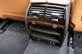 BMW 520 d xDrive*Individual*Driving Assistant*EgSD* Gris - thumbnail 32