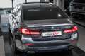 BMW 520 d xDrive*Individual*Driving Assistant*EgSD* Gris - thumbnail 38