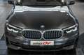 BMW 520 d xDrive*Individual*Driving Assistant*EgSD* Gris - thumbnail 39