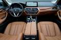 BMW 520 d xDrive*Individual*Driving Assistant*EgSD* Gris - thumbnail 19
