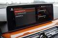 BMW 520 d xDrive*Individual*Driving Assistant*EgSD* Gris - thumbnail 48