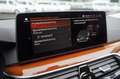 BMW 520 d xDrive*Individual*Driving Assistant*EgSD* Gris - thumbnail 42
