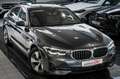 BMW 520 d xDrive*Individual*Driving Assistant*EgSD* Gris - thumbnail 24