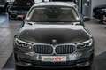 BMW 520 d xDrive*Individual*Driving Assistant*EgSD* Gris - thumbnail 26
