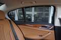 BMW 520 d xDrive*Individual*Driving Assistant*EgSD* Gris - thumbnail 36