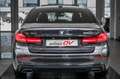 BMW 520 d xDrive*Individual*Driving Assistant*EgSD* Gris - thumbnail 20