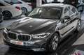 BMW 520 d xDrive*Individual*Driving Assistant*EgSD* Gris - thumbnail 28