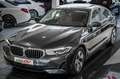 BMW 520 d xDrive*Individual*Driving Assistant*EgSD* Gris - thumbnail 29