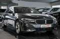 BMW 520 d xDrive*Individual*Driving Assistant*EgSD* Gris - thumbnail 21