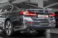 BMW 520 d xDrive*Individual*Driving Assistant*EgSD* Gris - thumbnail 49