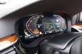 BMW 520 d xDrive*Individual*Driving Assistant*EgSD* Gris - thumbnail 41