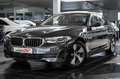BMW 520 d xDrive*Individual*Driving Assistant*EgSD* Gris - thumbnail 5