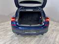 BMW X2 2.0D Aut / Sport / PanoDak / Pdc *1 Jaar Garantie Blu/Azzurro - thumbnail 10