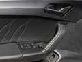 CUPRA Leon Sportstourer 2.0 TSI DSG VZ KAMERA NAVI ACC Weiß - thumbnail 10