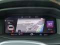 CUPRA Leon Sportstourer 2.0 TSI DSG VZ KAMERA NAVI ACC Weiß - thumbnail 6