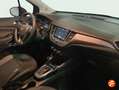 Opel Crossland 1.2 96kW (130CV) Innovation Auto Mauve - thumbnail 12