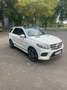 Mercedes-Benz GLE 350 GLE 350 d 4Matic Aut. Austria Edition Austria Edition Weiß - thumbnail 3